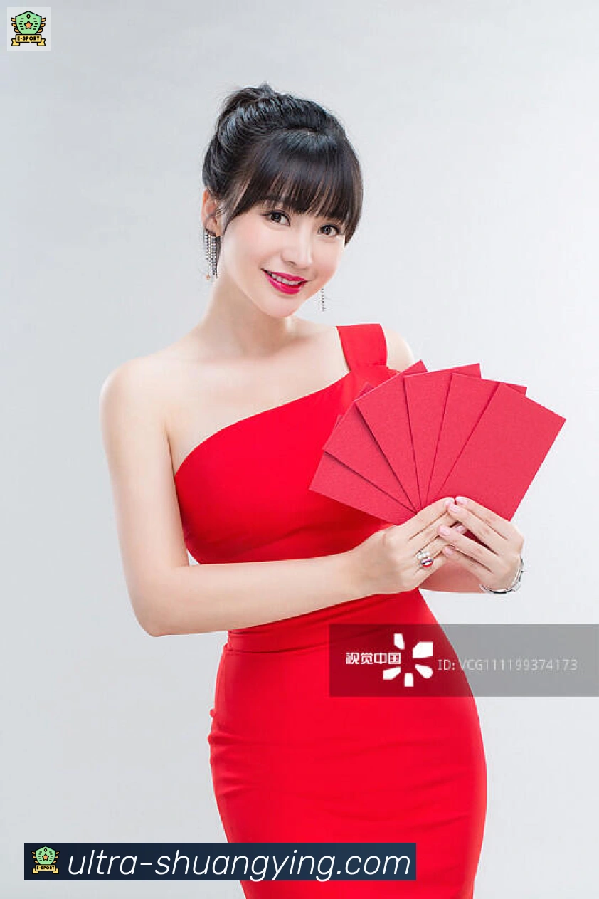 奖项证书