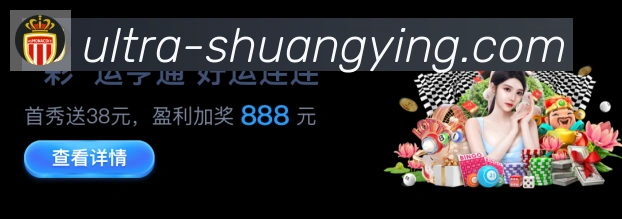 奖项证书