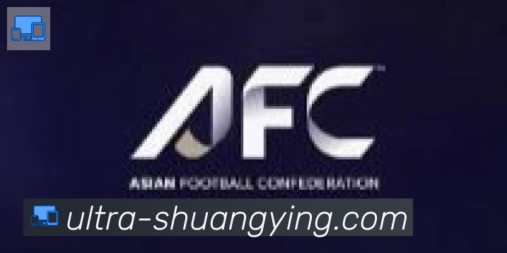 双赢彩票入口合作伙伴